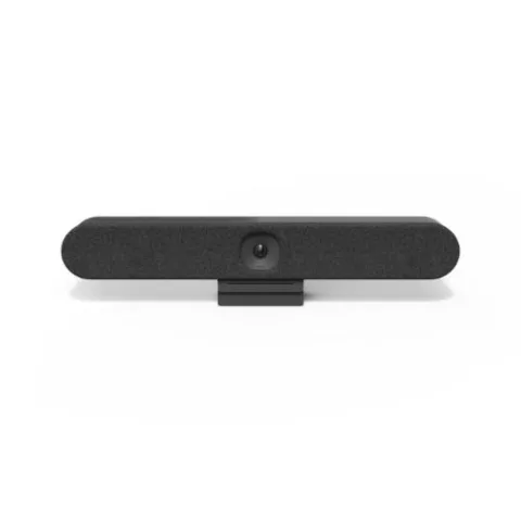 LOGITECH VC RALLY HUDDLE