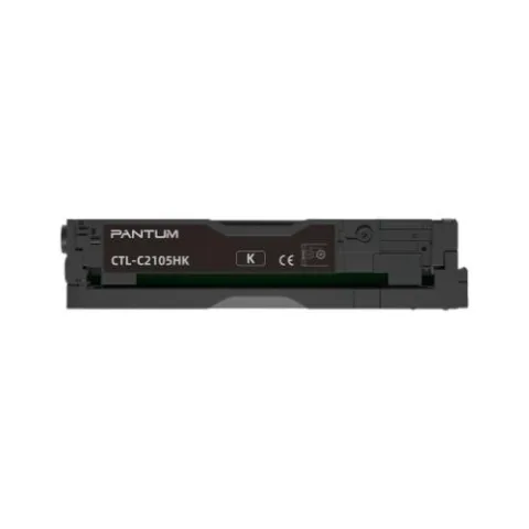 PANTUM TONER CTL-B2100HK NEGRO