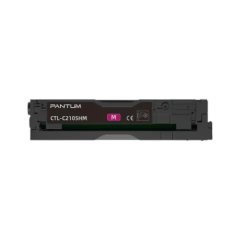 PANTUM TONER CTL-B2100HM MAGENTA
