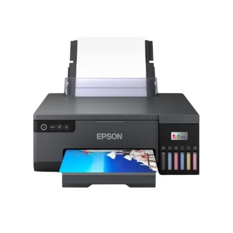 IMP.EPSON L8050