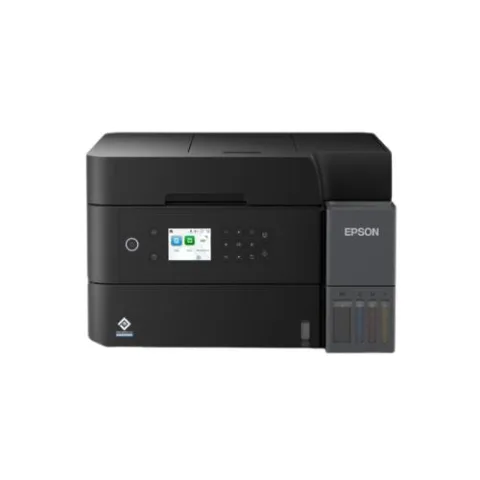 IMP.EPSON L6370