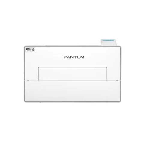 PANTUM LASER BP4200DW