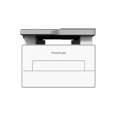 PANTUM LASER BM4200DW MFC