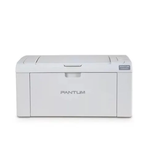 PANTUM LASER P2509W