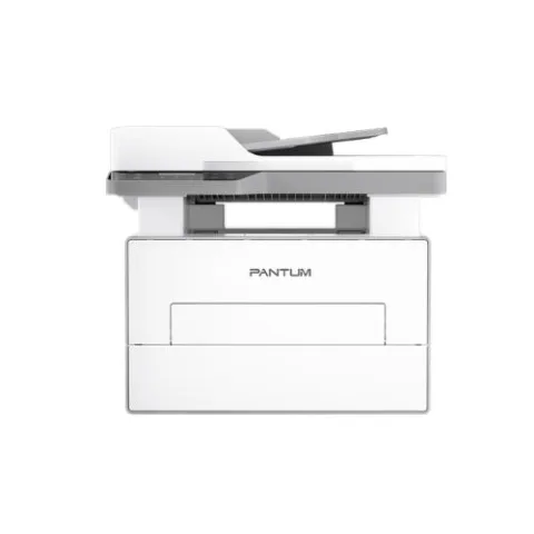 PANTUM LASER BM4240ADW MFC