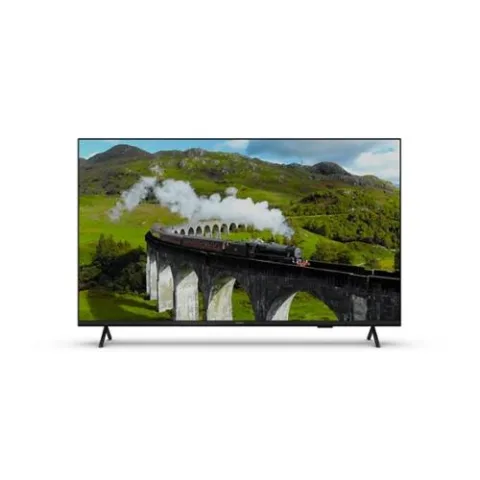 TV PHILIPS 43" 43PUD7408/77 SMART 4K