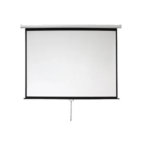 INTELAID PANTALLA 86" IT-SPS86