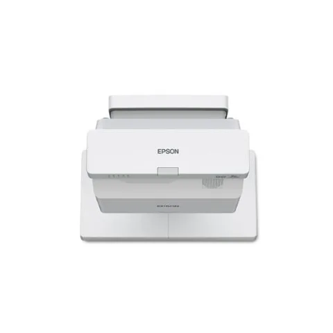 PROYECTOR EPSON LASE INT BRIGHT 760WI+So