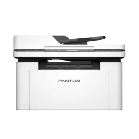 PANTUM LASER BM2300AW MFC