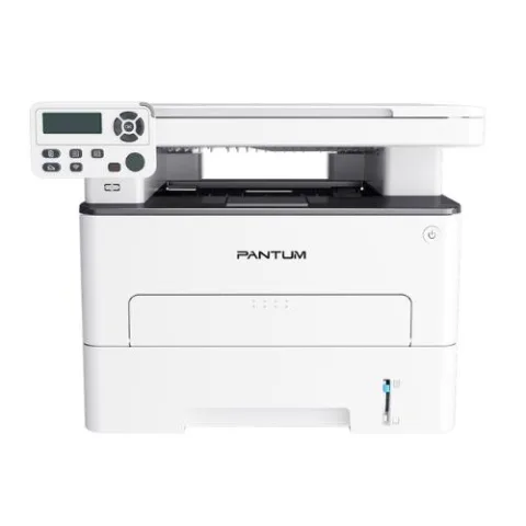 PANTUM LASER M6700DW MFC
