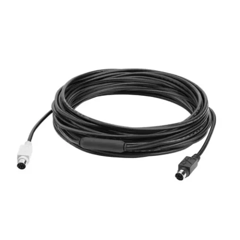 LOGITECH VC CABLE STRONG USB 3.1  25MTRO