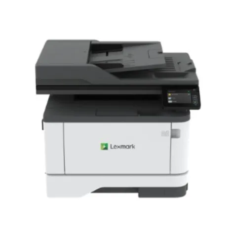 IMP.LEXMARK MFP MX431ADN 29S0201