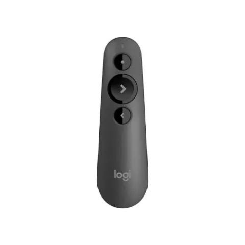 LOGITECH PRESENTADOR R500 WIRELESS LASER