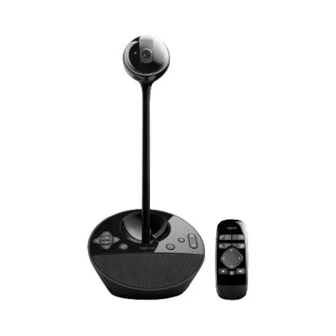 LOGITECH VC BCC950