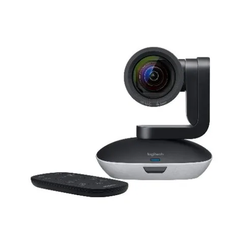 LOGITECH VC PTZ PRO2