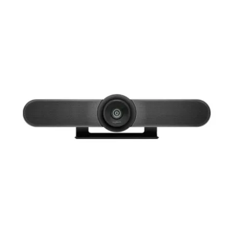 LOGITECH VC MEETUP
