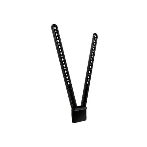 LOGITECH VC TV MOUNT FOR MEETUP