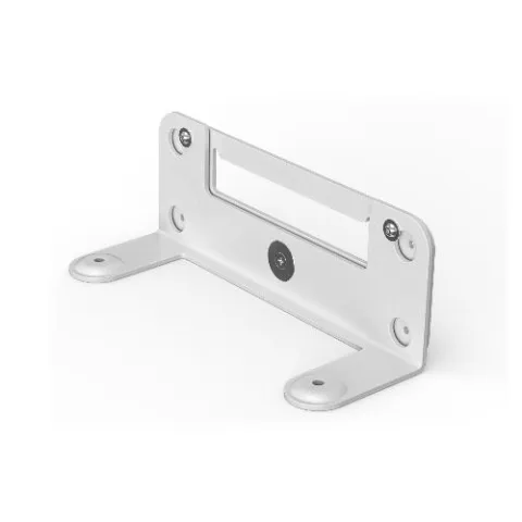 LOGITECH VC WALL MOUNT BARS