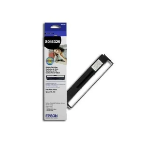 CINTA EPSON FX-890 S015329