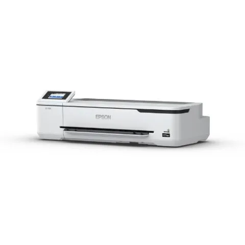 EPSON T3170 SureColor Cartucho 24"-61Cm