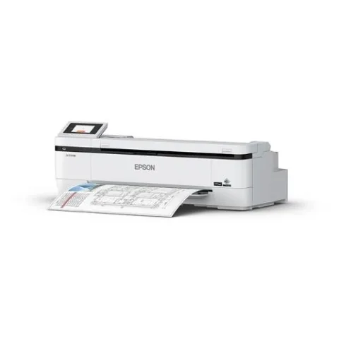 EPSON T3170M SureColor 24"-6