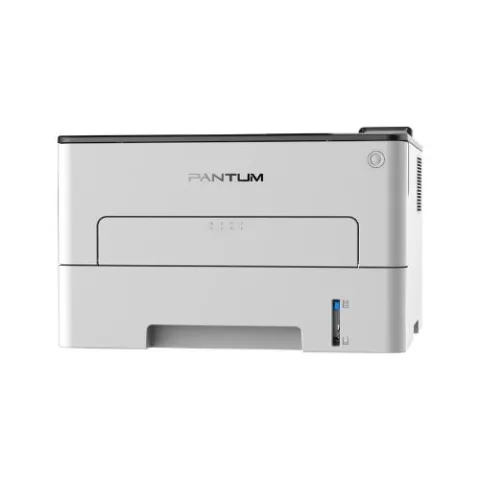 PANTUM LASER P3010DW