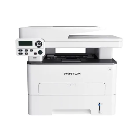 PANTUM LASER M7100DW MFC