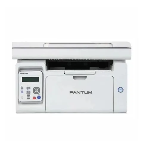 PANTUM LASER M6509NW MFC