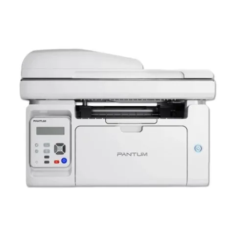 PANTUM LASER M6559NW MFC