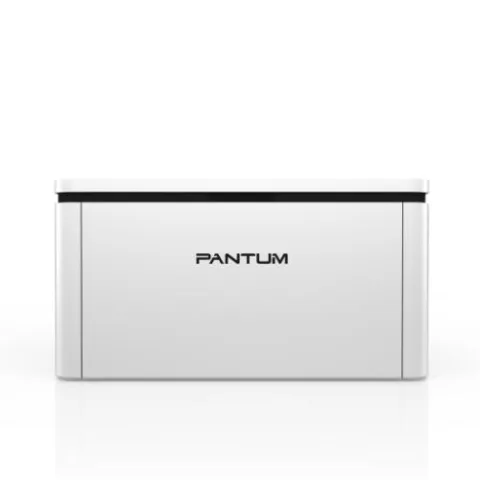 PANTUM LASER BP2300W