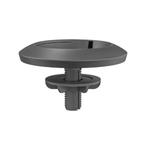 LOGITECH VC RALLY MIC POD MOUNT