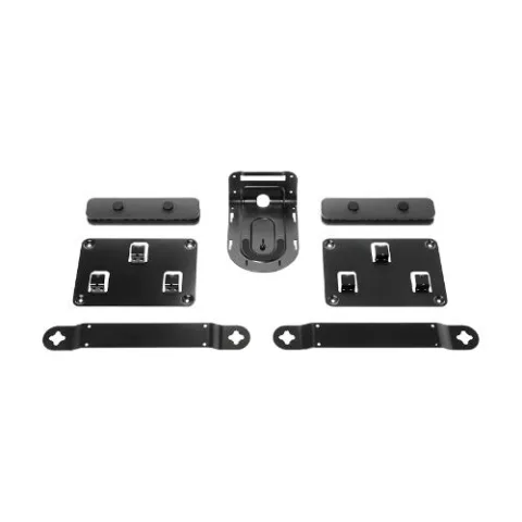 LOGITECH VC RALLY MOUNTING KIT RALLY