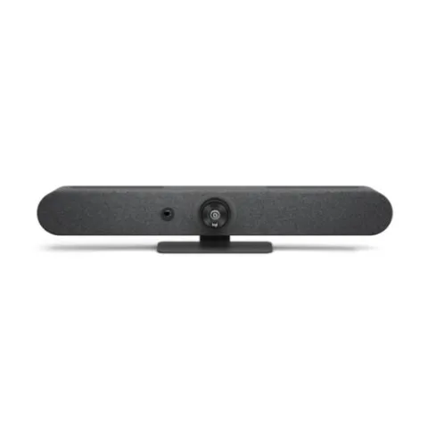 LOGITECH VC RALLY BAR MINI GRAPHITE