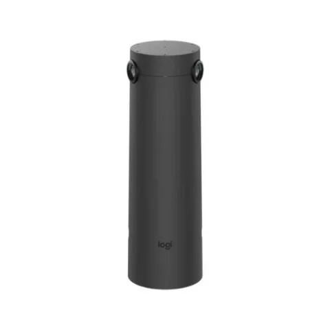 LOGITECH VC SIGHT WEBCAM