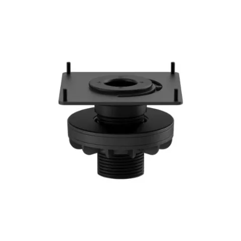 LOGITECH VC TAP TABLE MOUNT