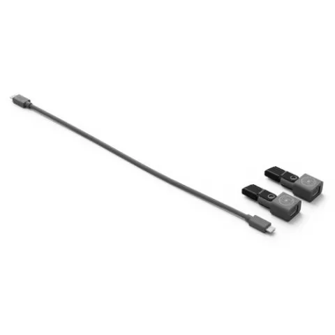 LOGITECH VC MIC POD COUPLER