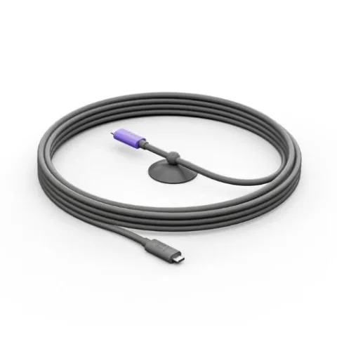 LOGITECH VC CABLE ACTIVE MEETUP 2
