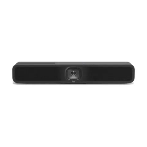 LOGITECH VC MEETUP 2