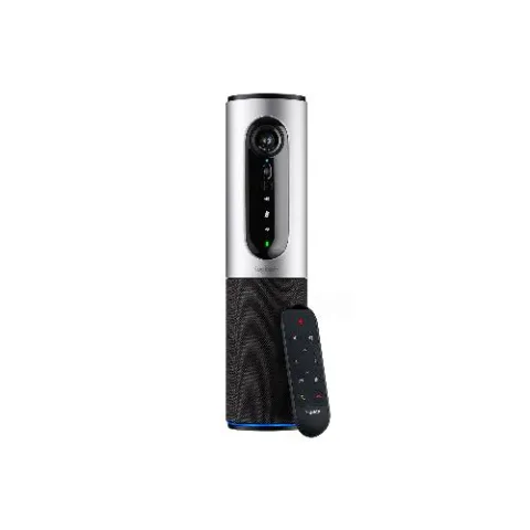 LOGITECH VC CONNECT