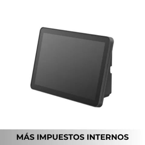 LOGITECH VC TAP SCHEDULER