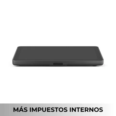 LOGITECH VC TAP IP