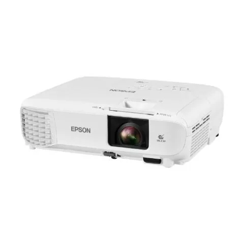 PROYECTOR EPSON POWERLITE X49 XGA