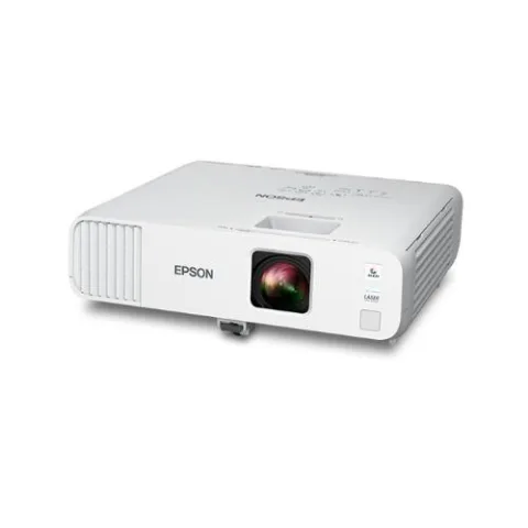 PROYECTOR EPSON L210W