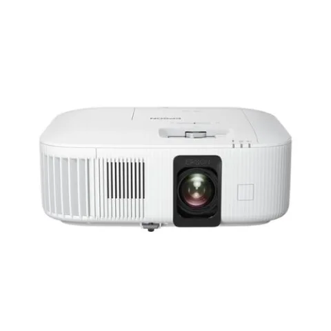PROYECTOR EPSON HOME CINEMA 2300