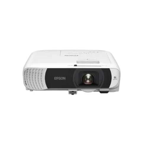 PROYECTOR EPSON POWERLITE FH54+ FHD