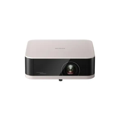 PROYECTOR EPSON EF-61R V11HB72221