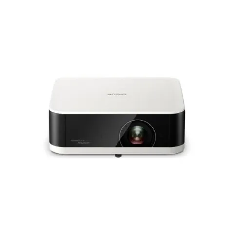 PROYECTOR EPSON EF-61W V11HB72021
