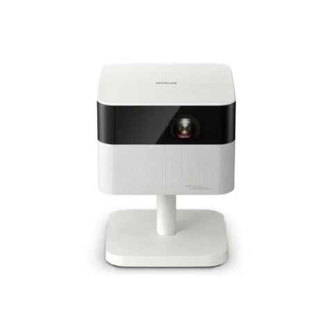 PROYECTOR EPSON EF-71 V11HB79021