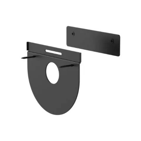 LOGITECH VC WALL TAP MOUNT