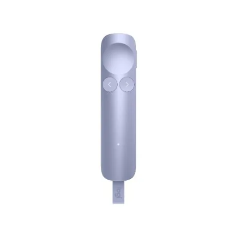 LOGITECH PRESENTADOR SPOTLIGHT 2 LILA LI